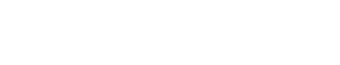 民泊オーナーの窓口